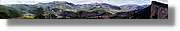 Panorama_06.jpg