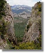 Panorama_08.jpg
