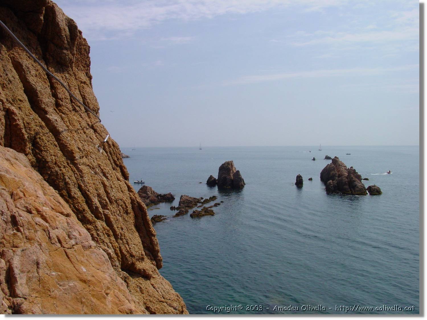 cala_059.jpg