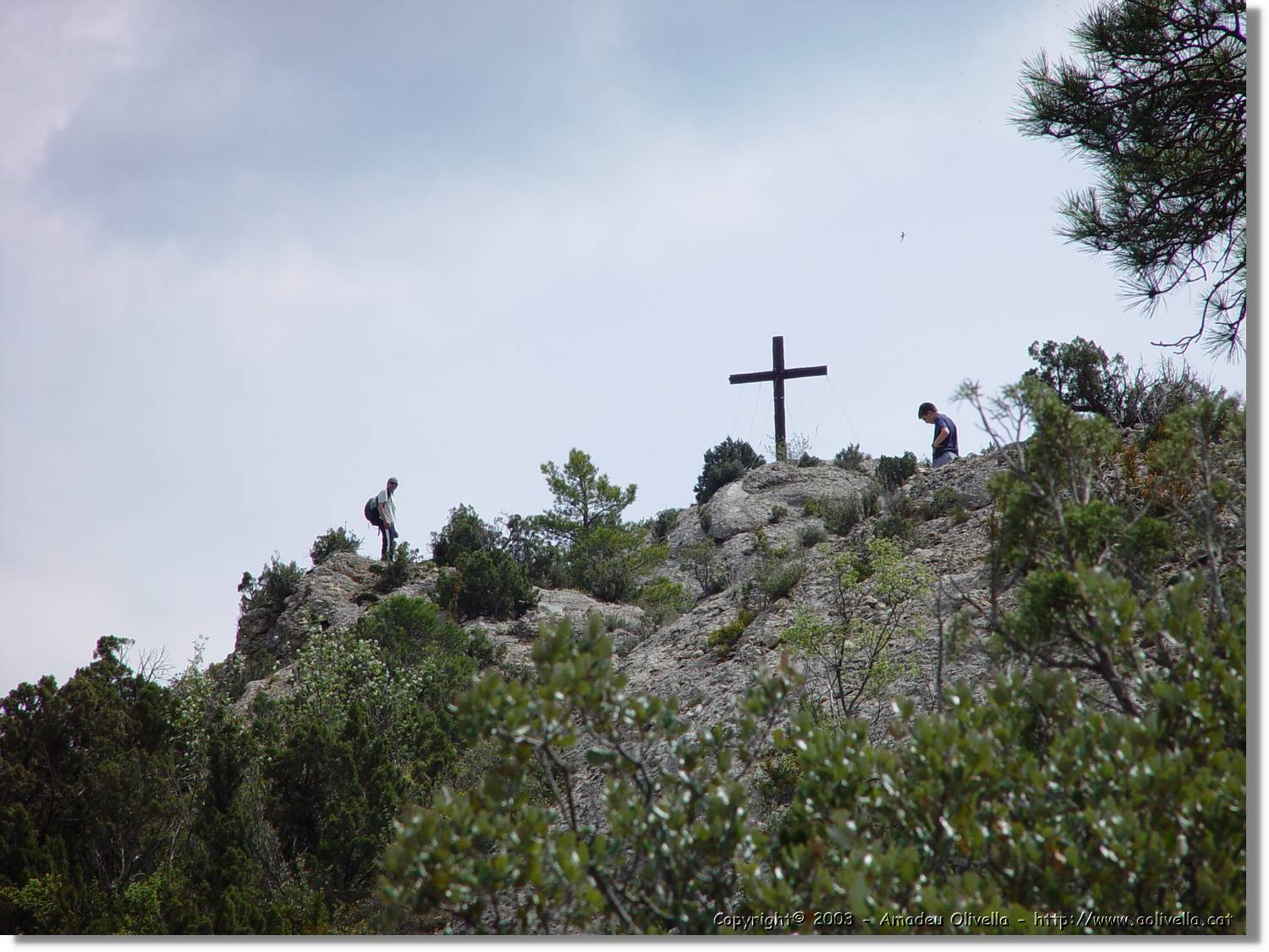Creu_06.jpg