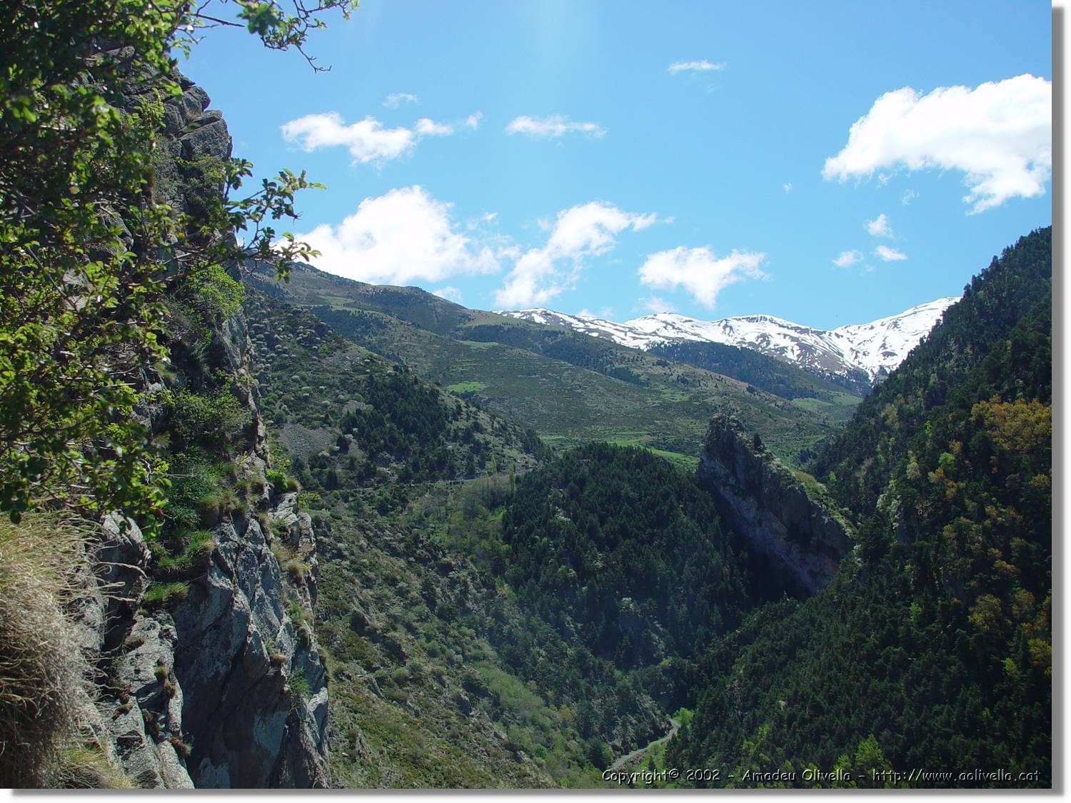 escaldilles_024.jpg