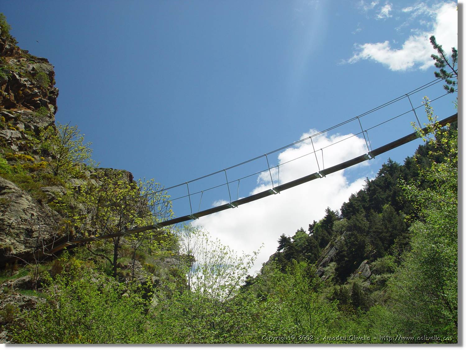 escaldilles_040.jpg