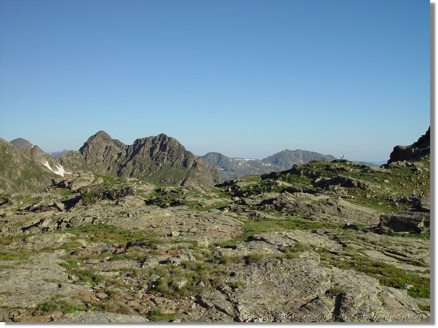 escobes_046.jpg