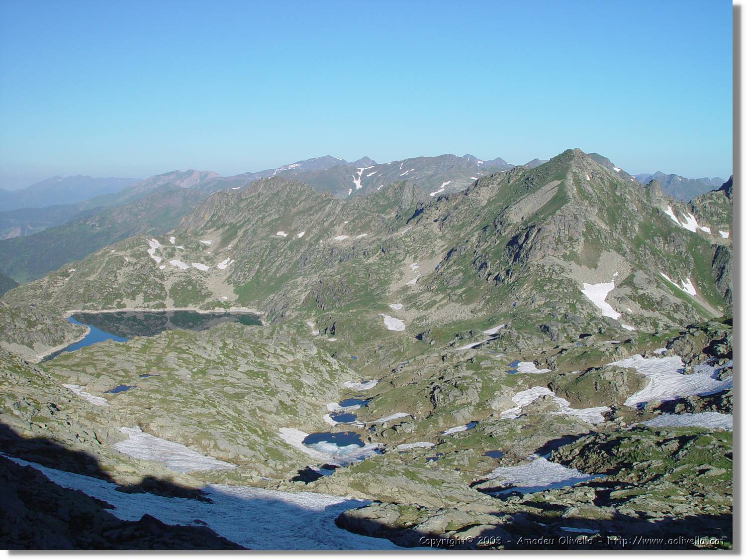 escobes_048.jpg