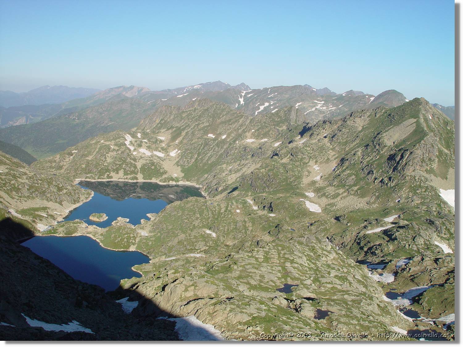 escobes_049.jpg