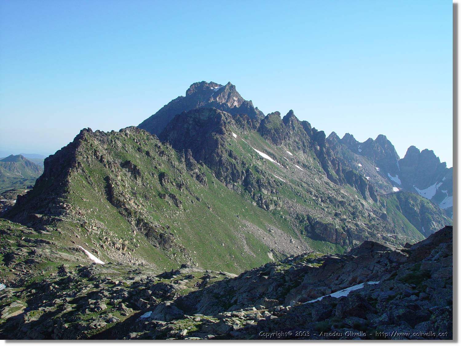 escobes_051.jpg