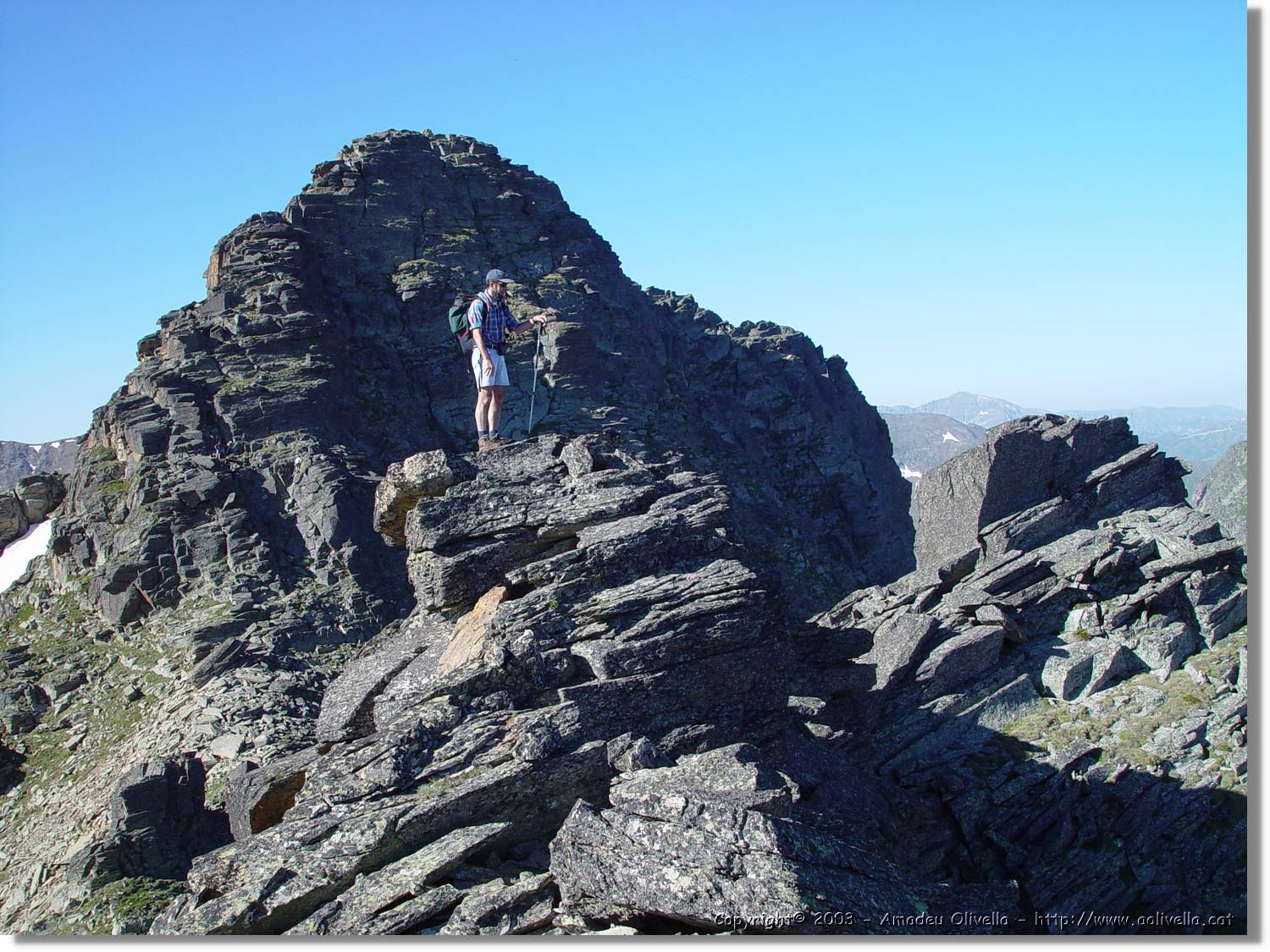 escobes_056.jpg