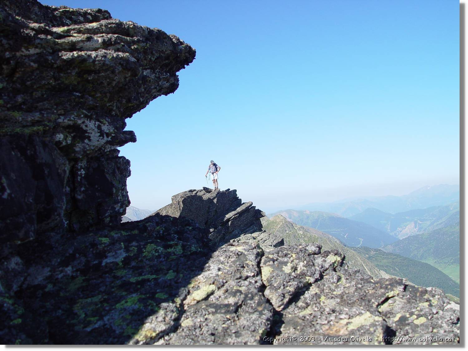 escobes_058.jpg