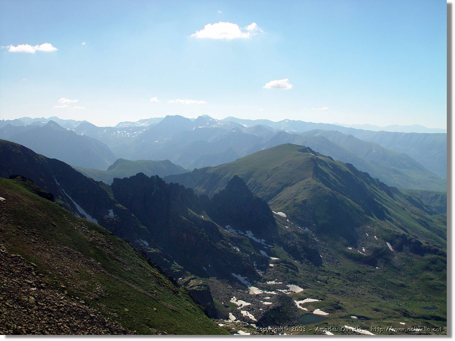 escobes_060.jpg