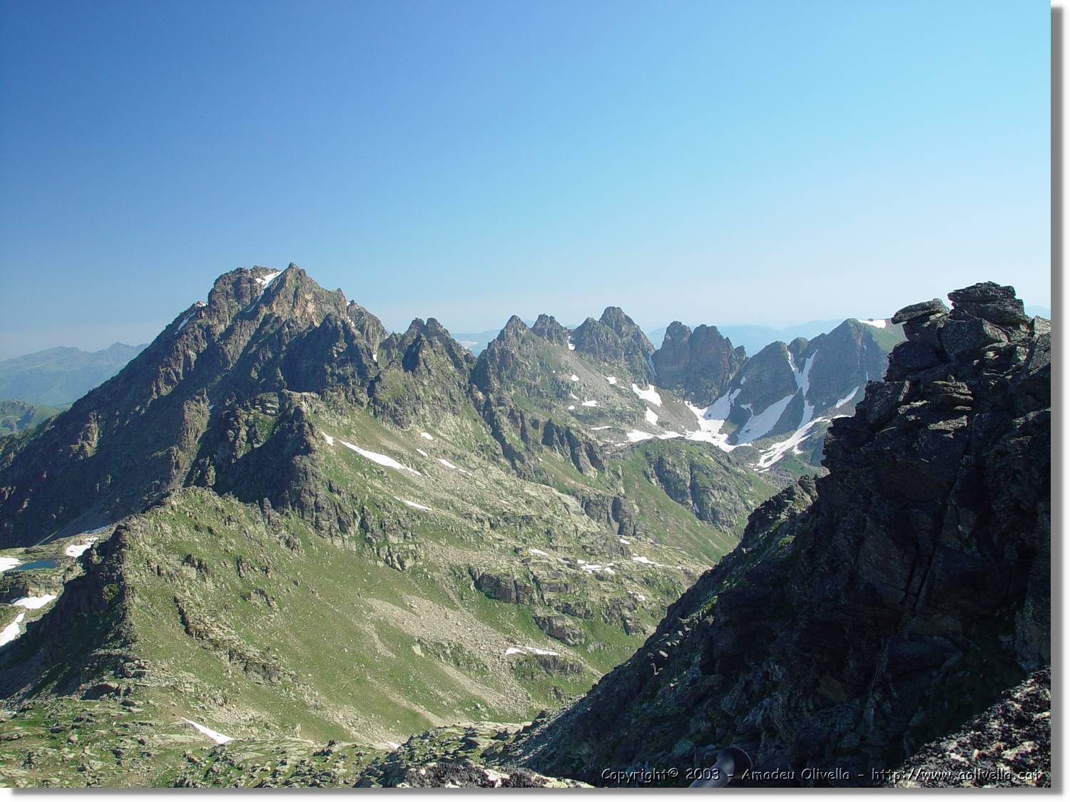 escobes_061.jpg