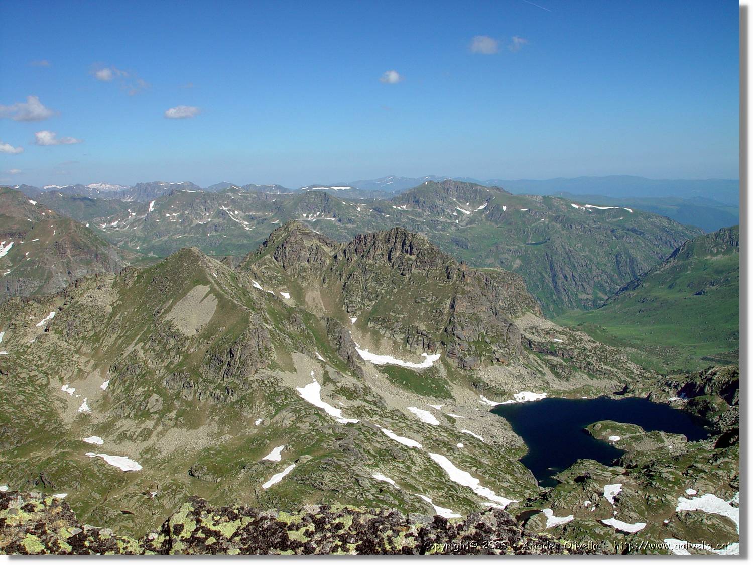 escobes_062.jpg