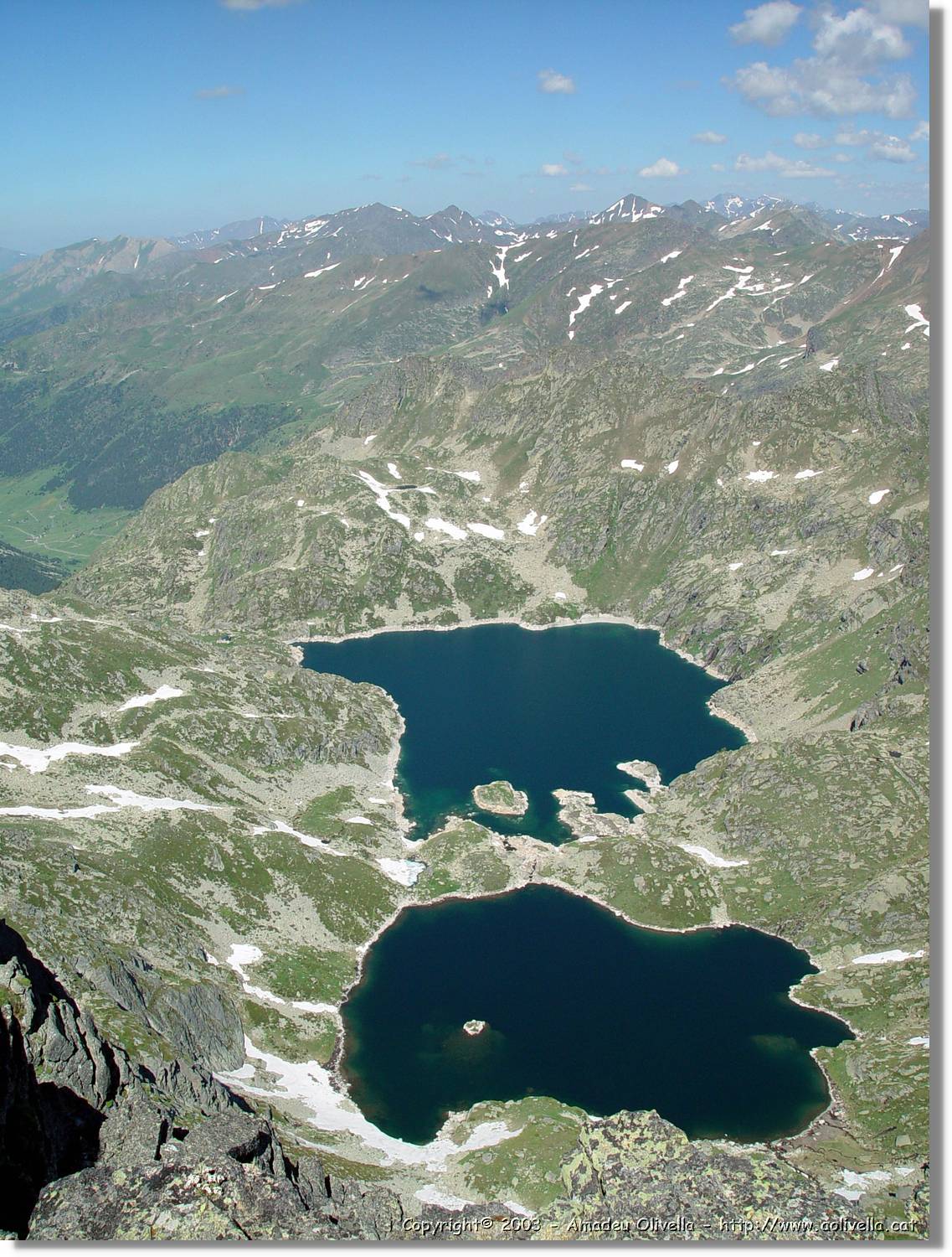 escobes_066.jpg