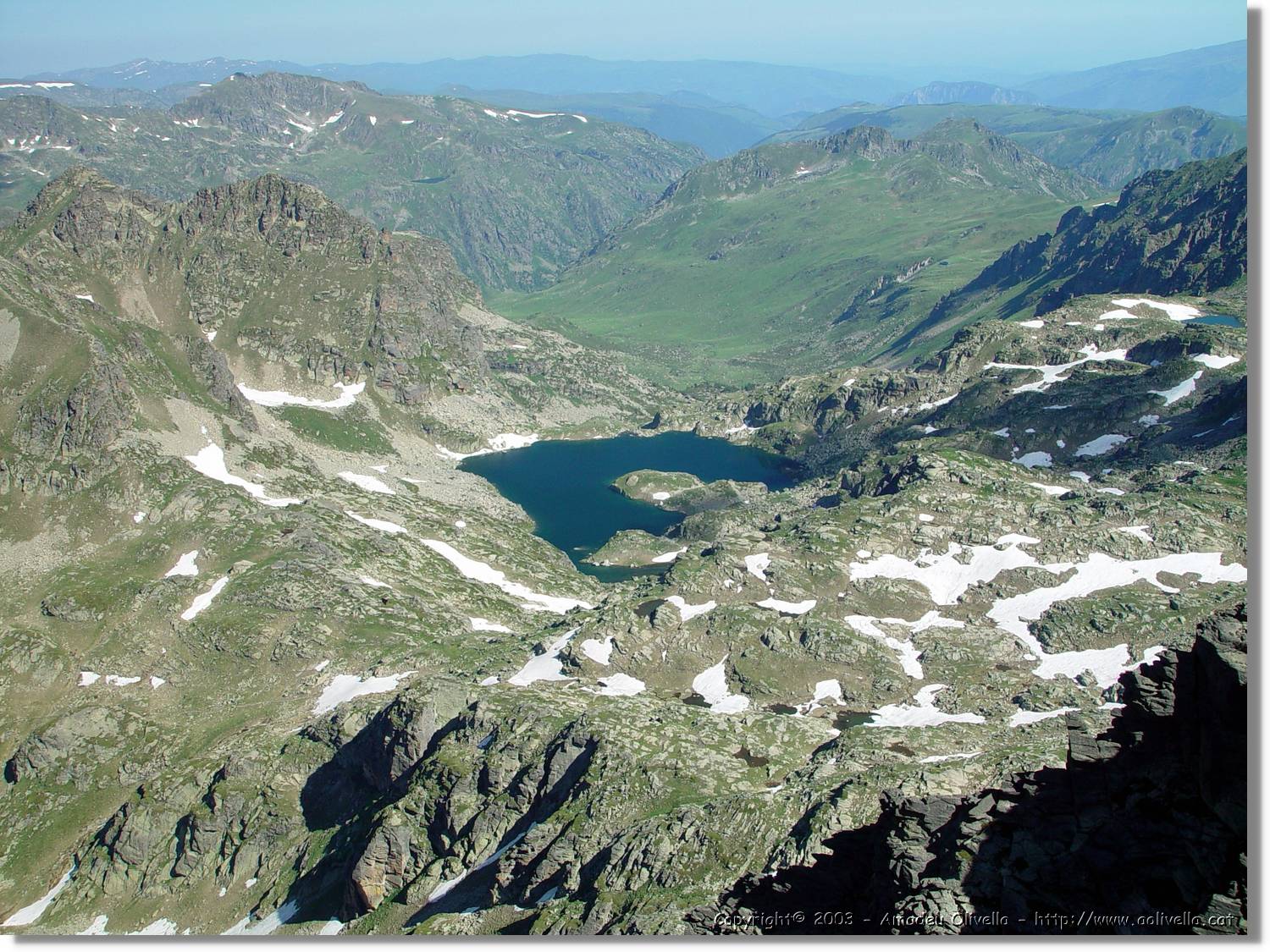 escobes_067.jpg