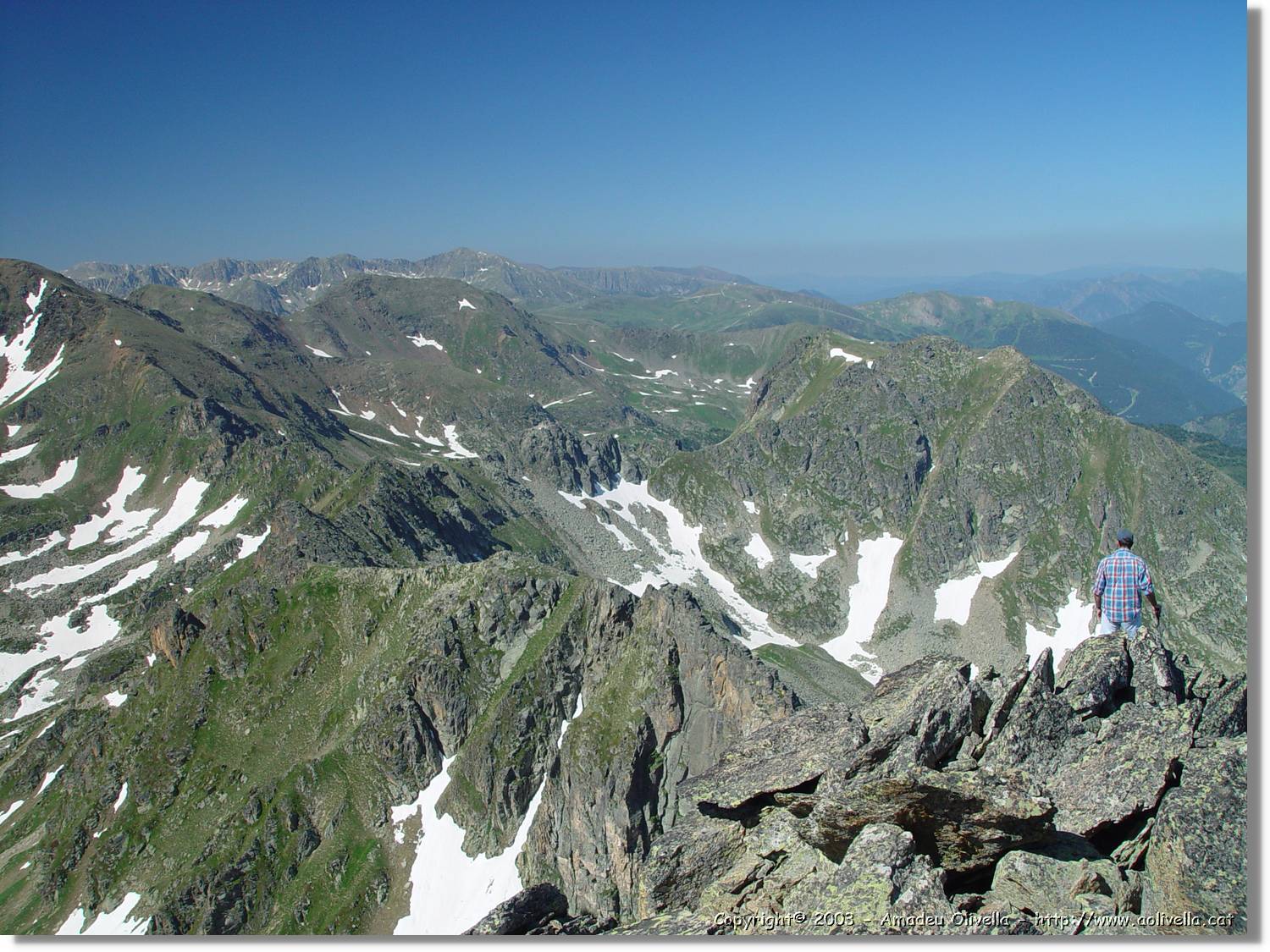 escobes_068.jpg