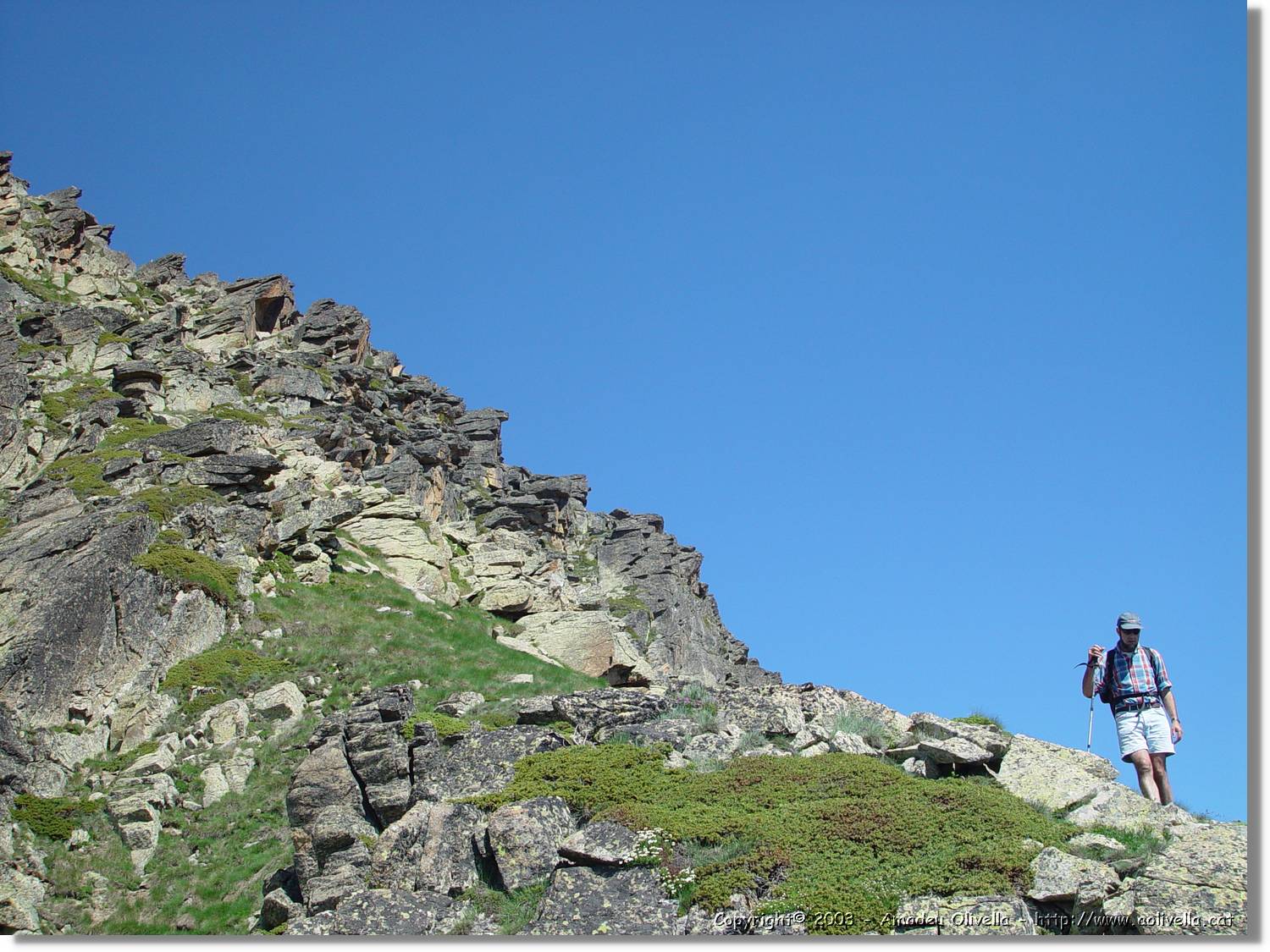 escobes_069.jpg