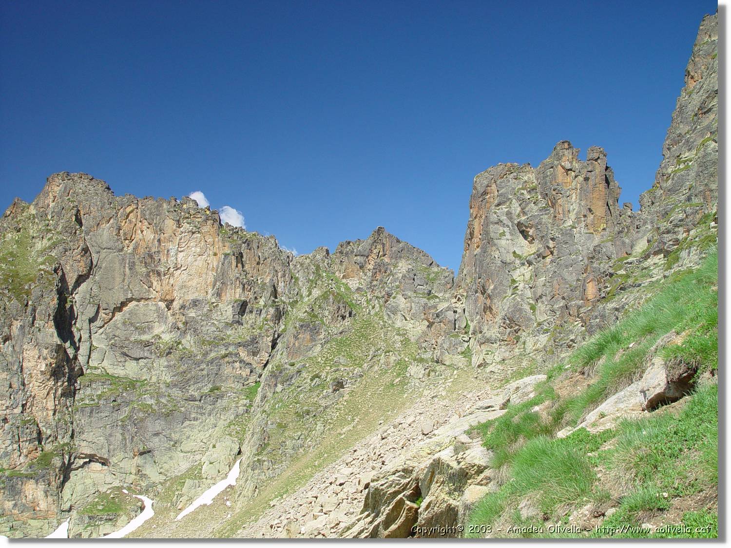 escobes_070.jpg