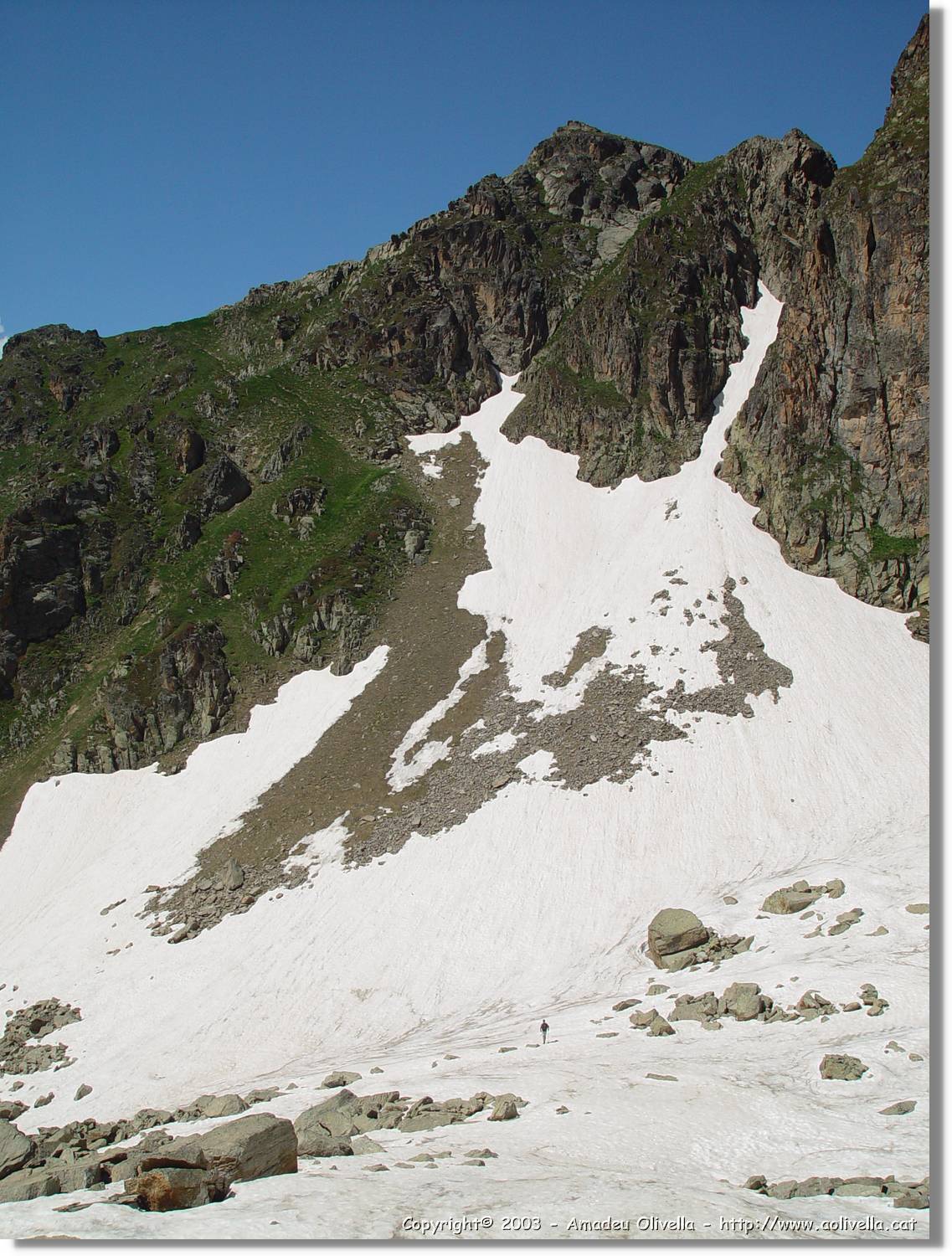 escobes_071.jpg