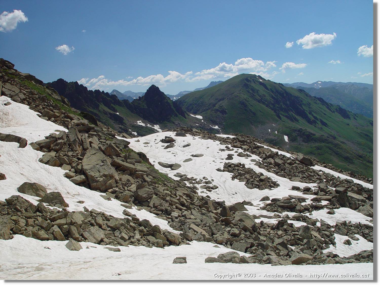 escobes_074.jpg