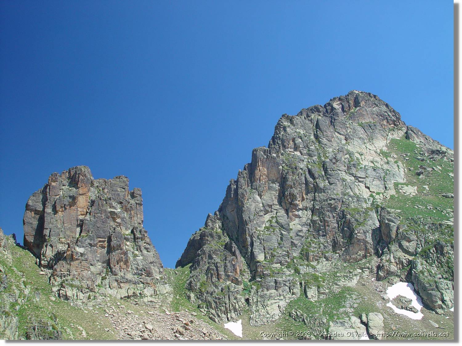 escobes_075.jpg