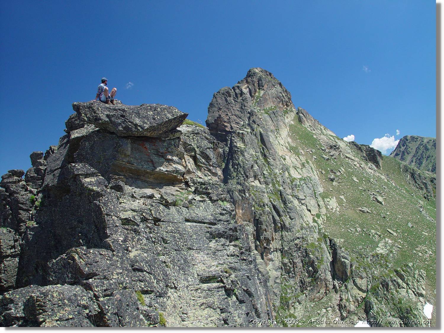 escobes_078.jpg