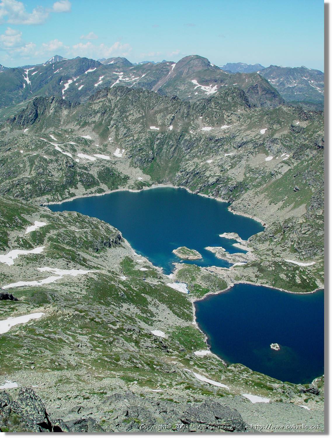 escobes_080.jpg