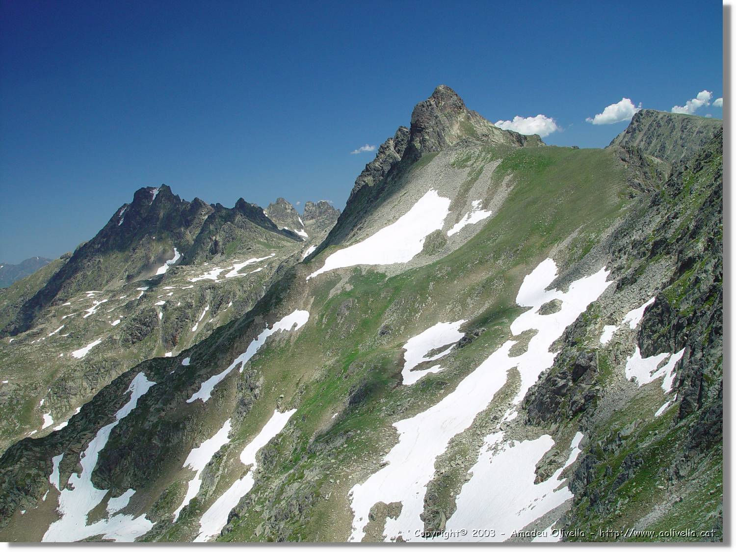 escobes_082.jpg