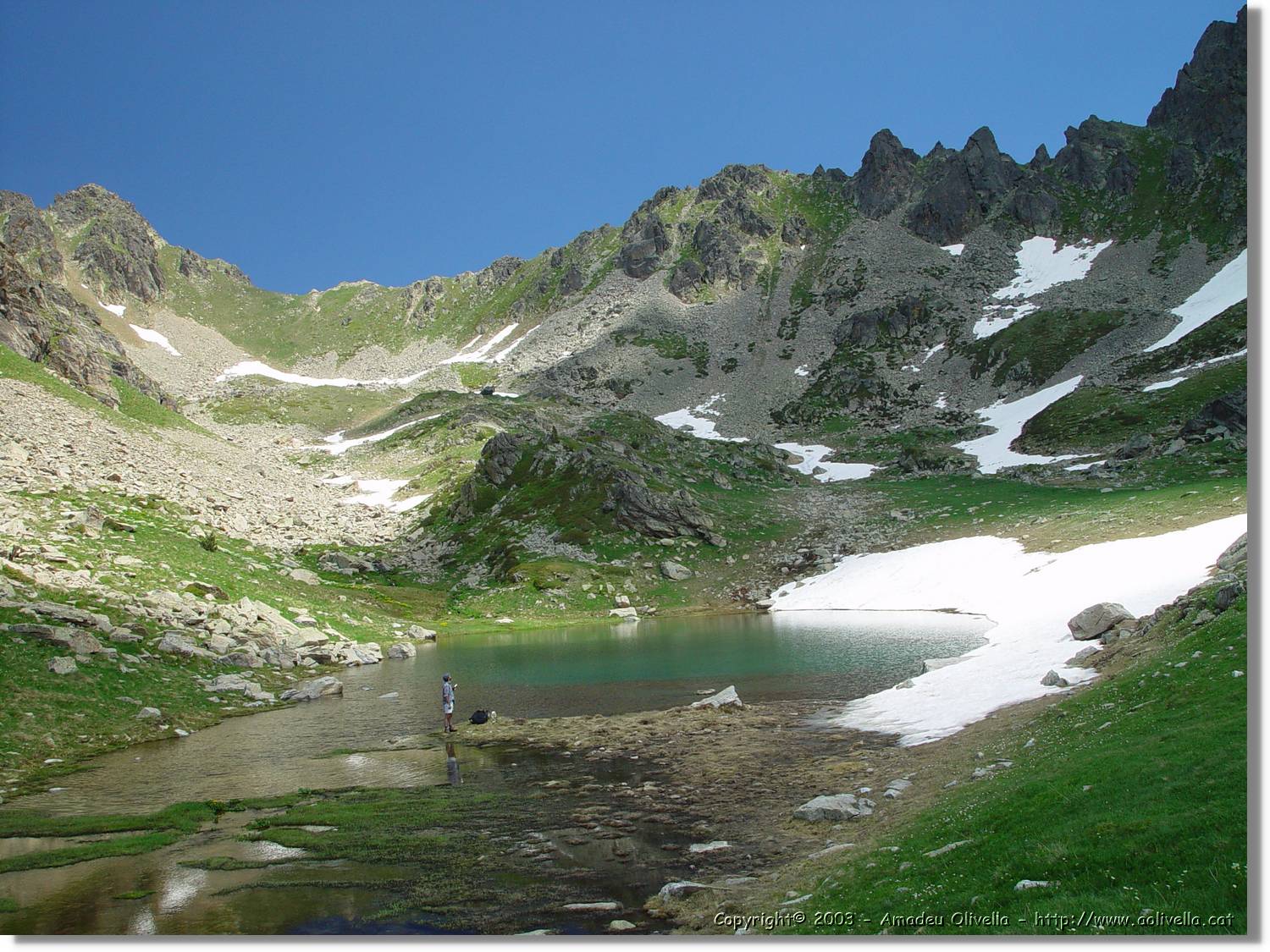 escobes_086.jpg