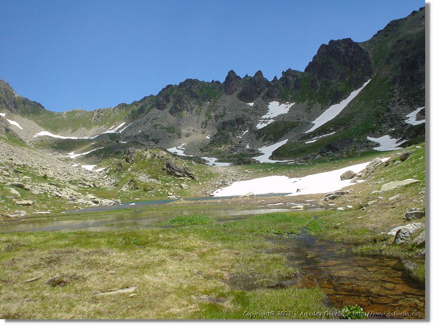escobes_087.jpg