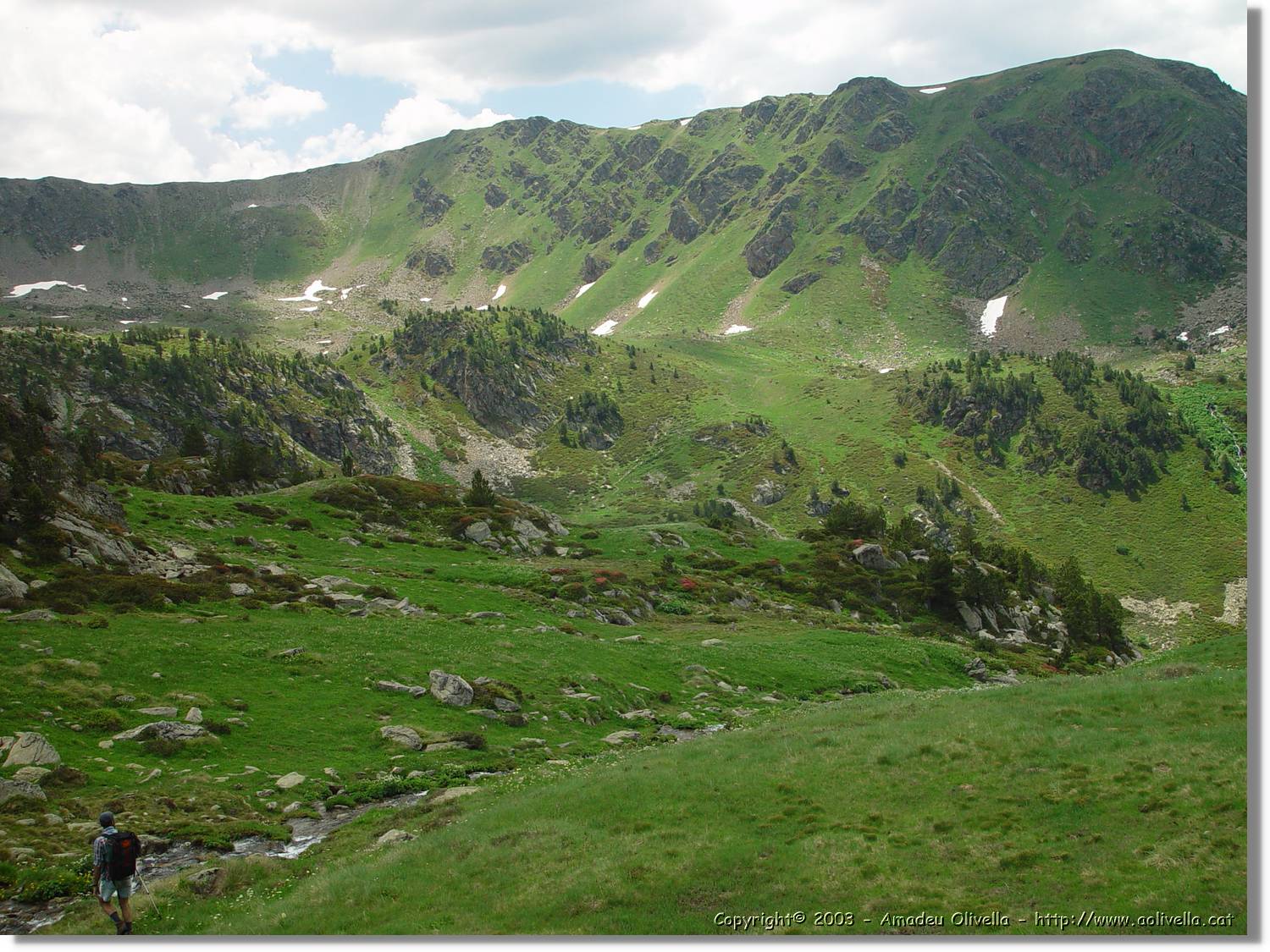 escobes_091.jpg