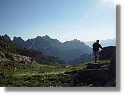 escobes_039.jpg