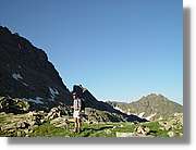 escobes_040.jpg