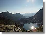 escobes_042.jpg