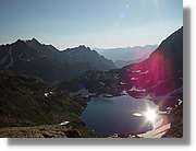 escobes_045.jpg