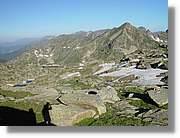 escobes_047.jpg