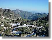 escobes_050.jpg