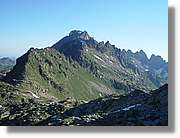 escobes_051.jpg