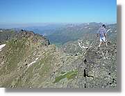 escobes_054.jpg