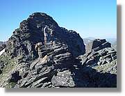 escobes_056.jpg