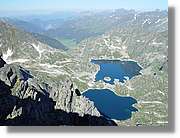 escobes_057.jpg