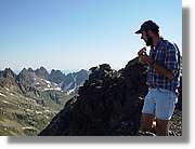 escobes_059.jpg