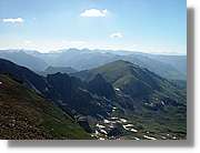 escobes_060.jpg