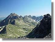 escobes_061.jpg