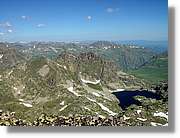 escobes_062.jpg
