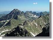 escobes_065.jpg