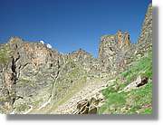 escobes_070.jpg