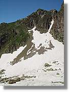 escobes_071.jpg