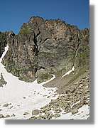 escobes_072.jpg