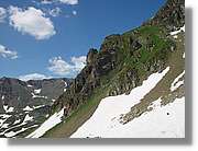 escobes_073.jpg