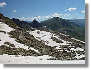 escobes_074.jpg