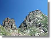 escobes_075.jpg